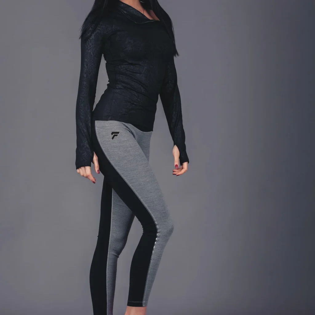 Legging Article # 01