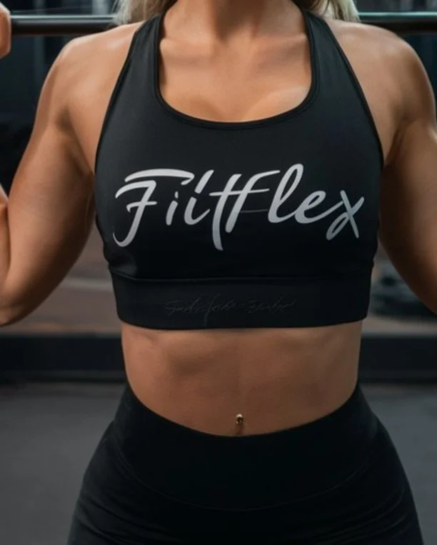 Sports Bra Article # 05