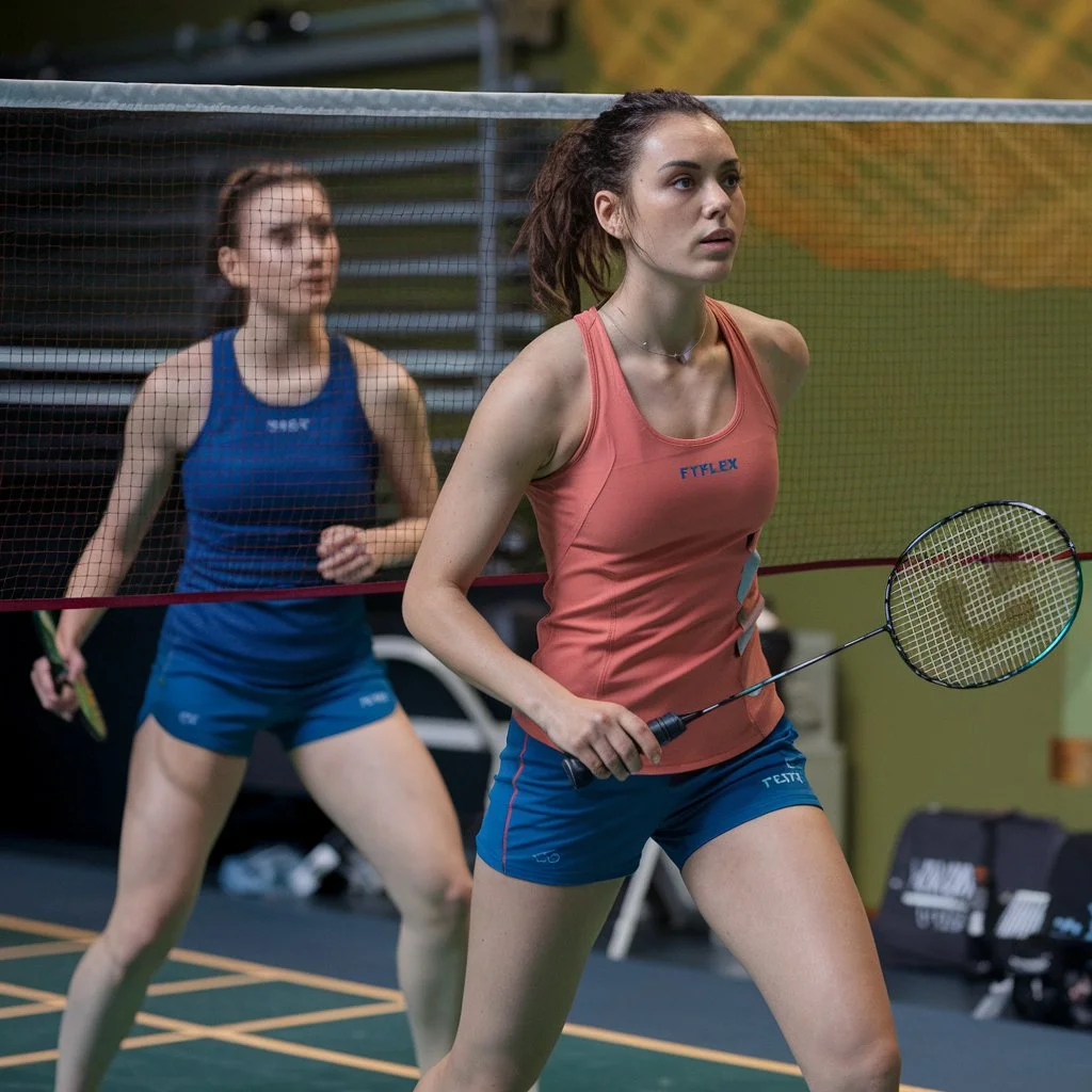 Sports Short Article # 04