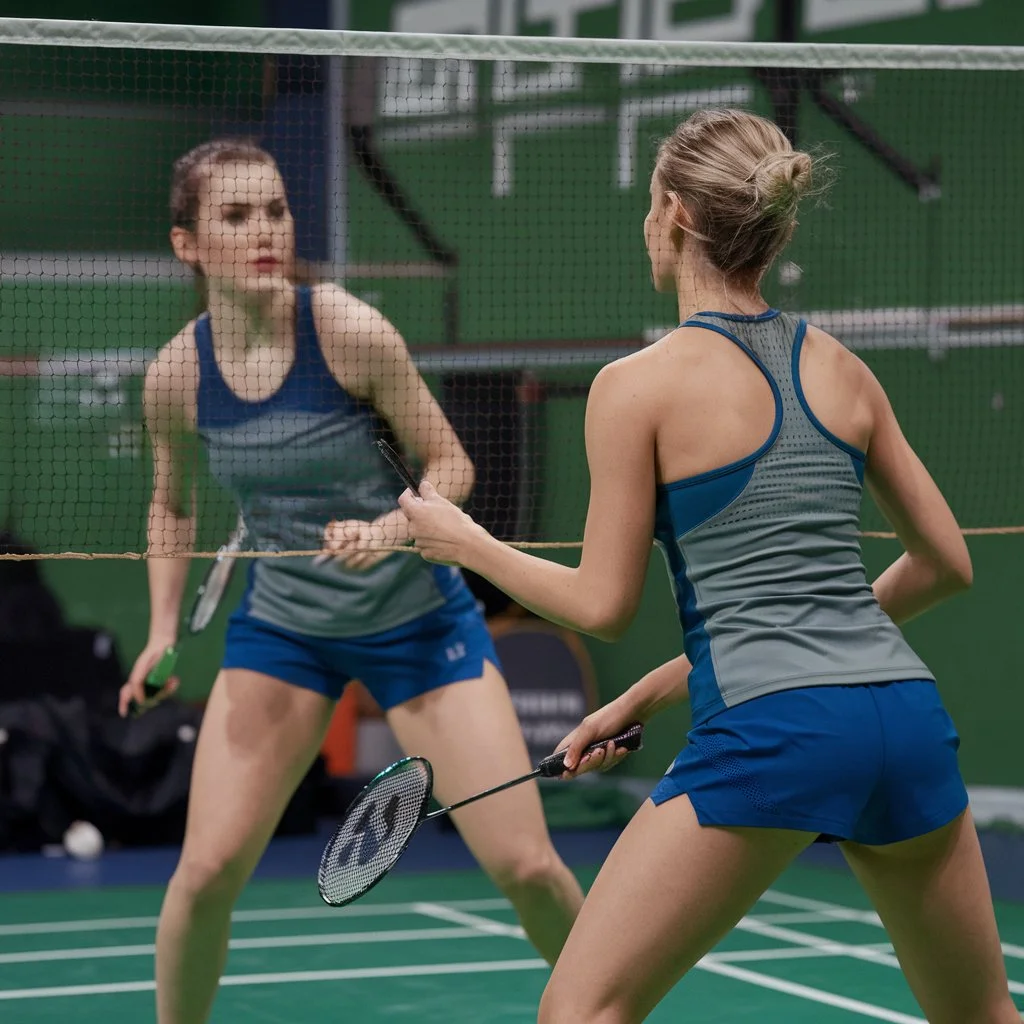 Sports Short Article # 04 - Image 2