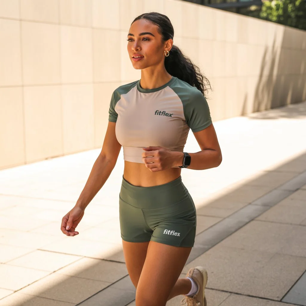 Sports Short Article # 05