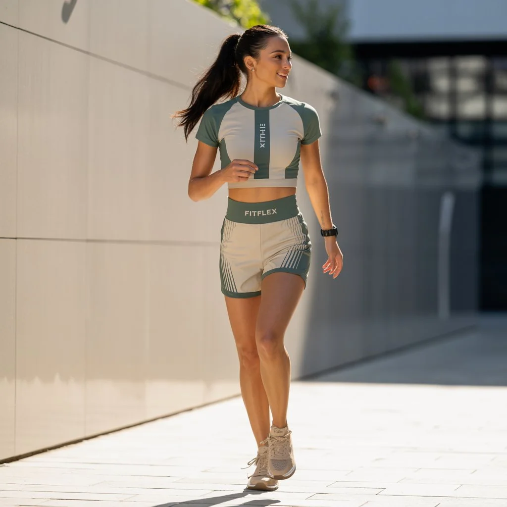 Sports Short Article # 05 - Image 2