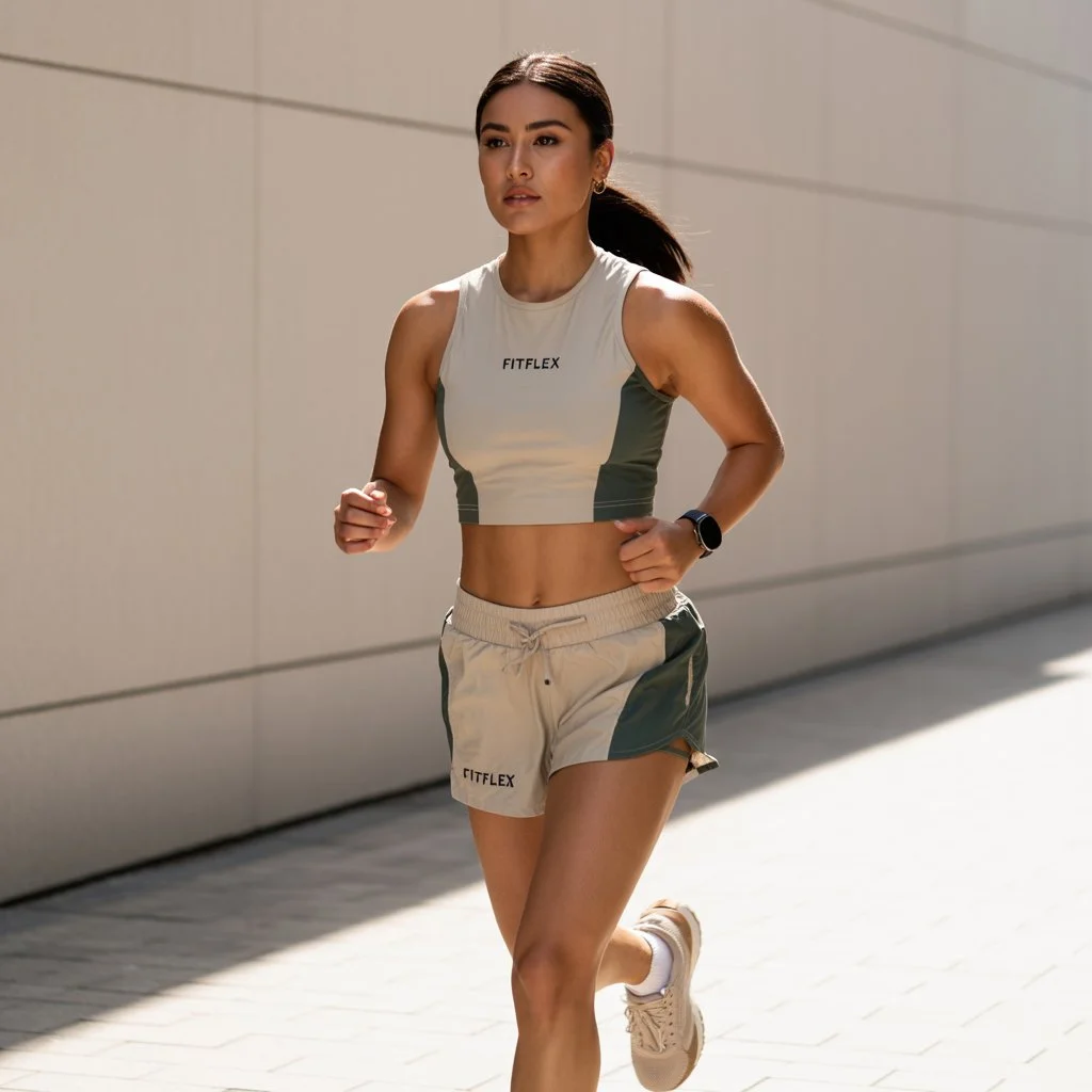 Sports Short Article # 06