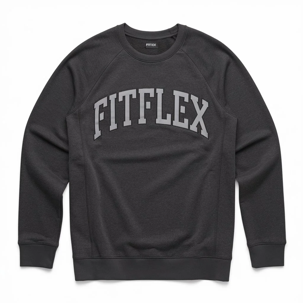 Sweat Shirt Article # 05