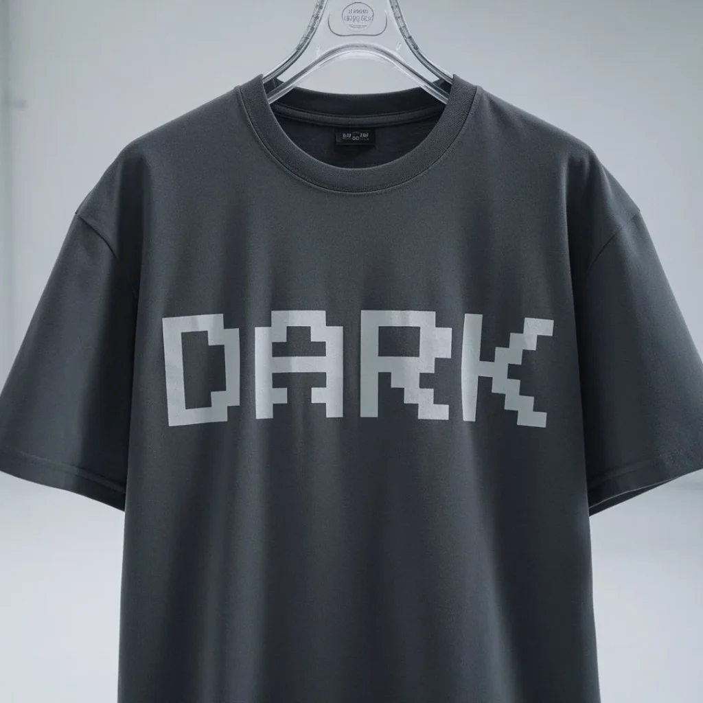 T-Shirt Article # 10