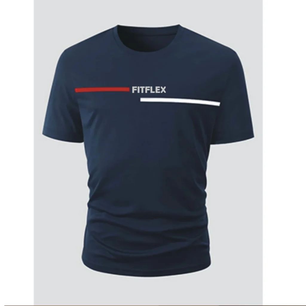 T-Shirt Article # 02