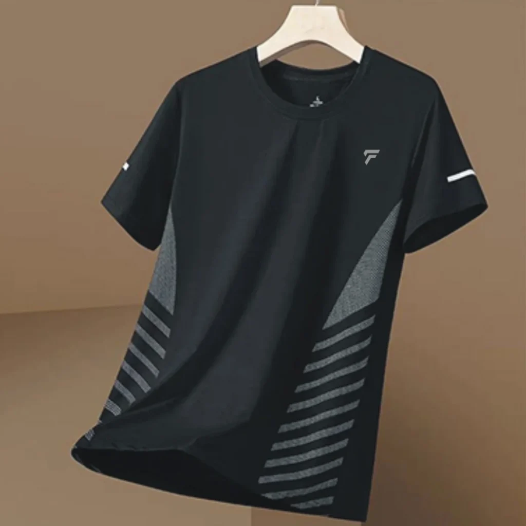 T-Shirt Article # 03