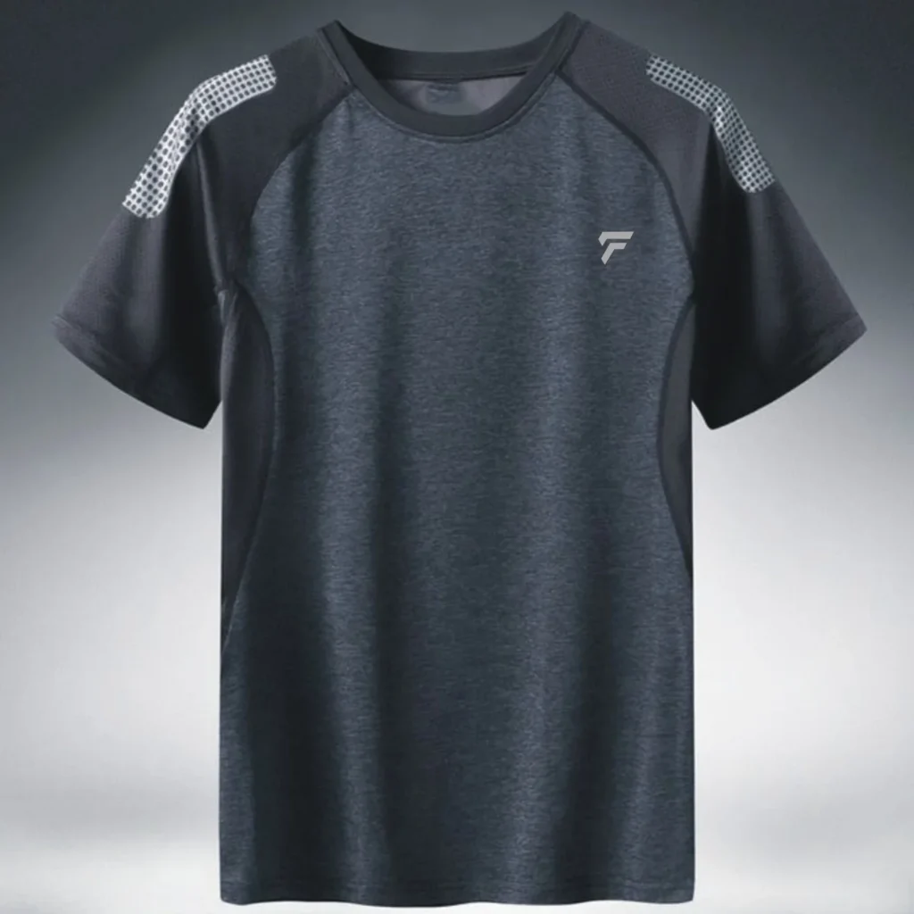 T-Shirt Article # 04