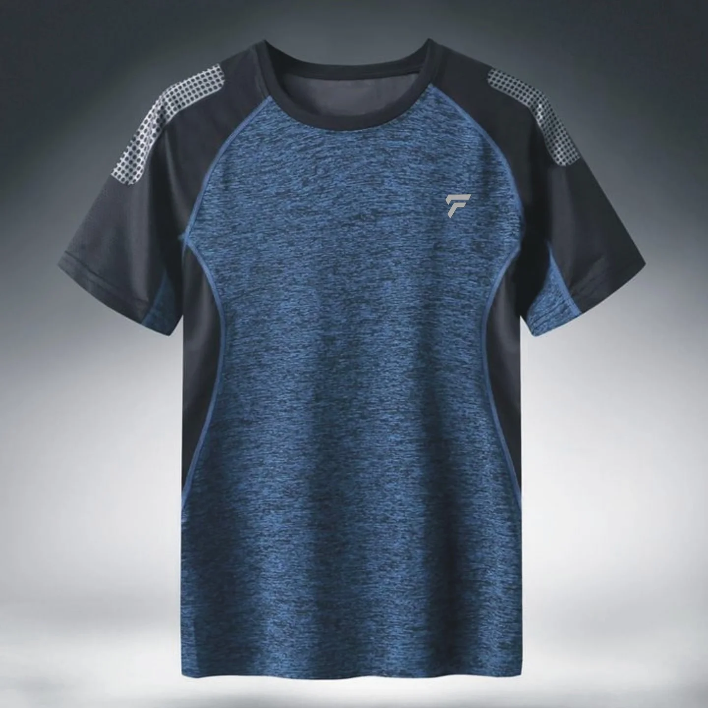 T-Shirt Article # 04 - Image 2
