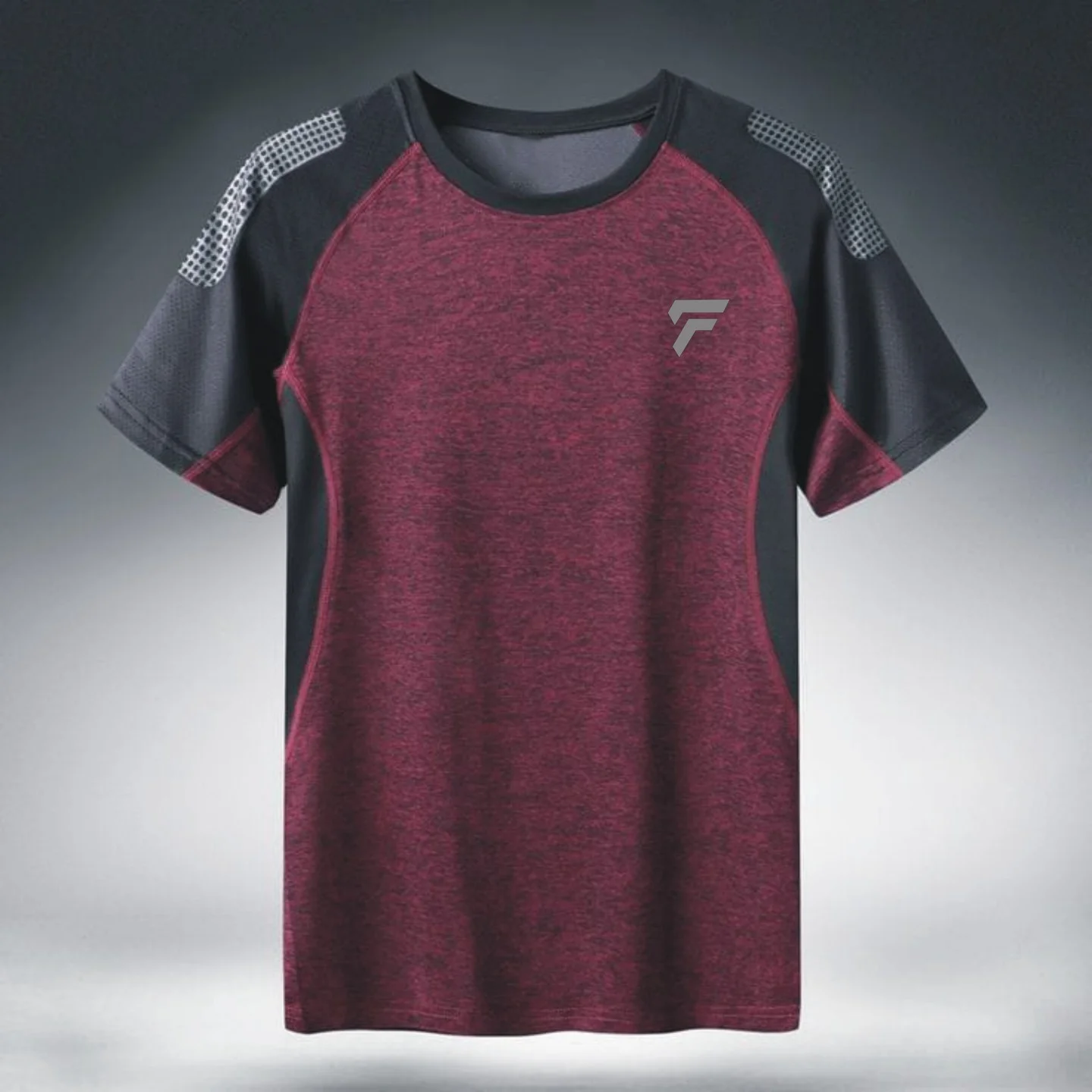 T-Shirt Article # 04 - Image 3