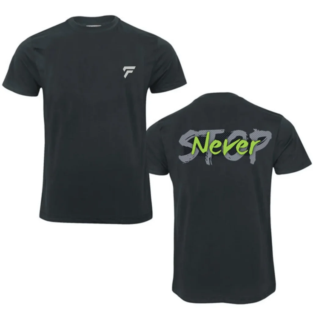 T-Shirt Article # 05