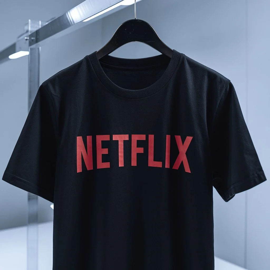 T-Shirt Article # 06