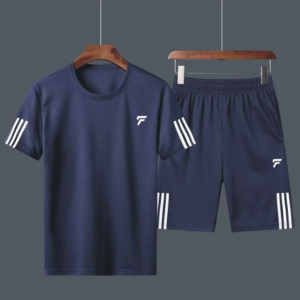 Track Short Article # 03