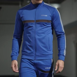 Track Suit Article # 08