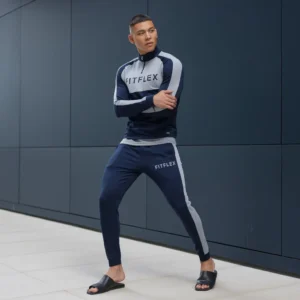Track Suit Article # 10
