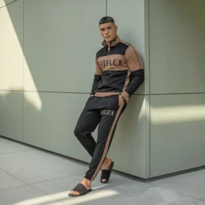 Track Suit Article # 11