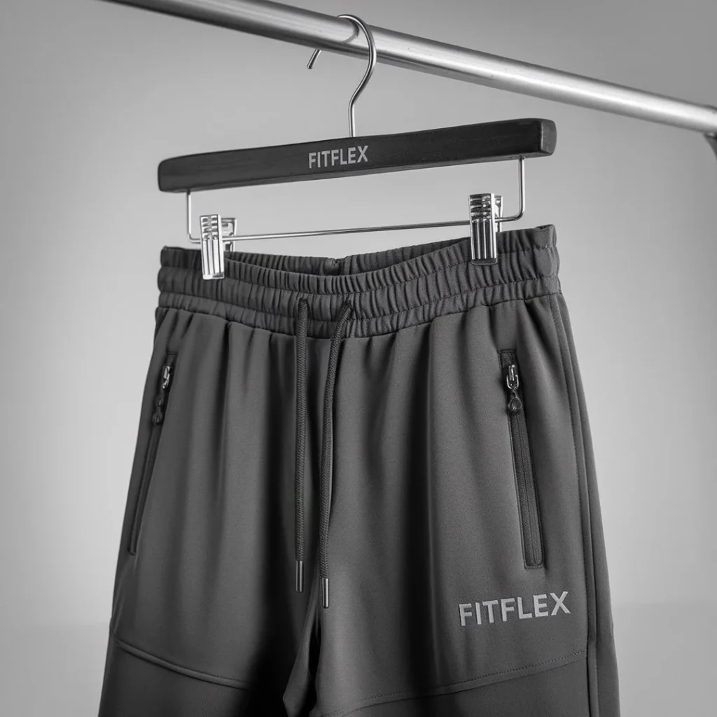 Trouser Article # 01