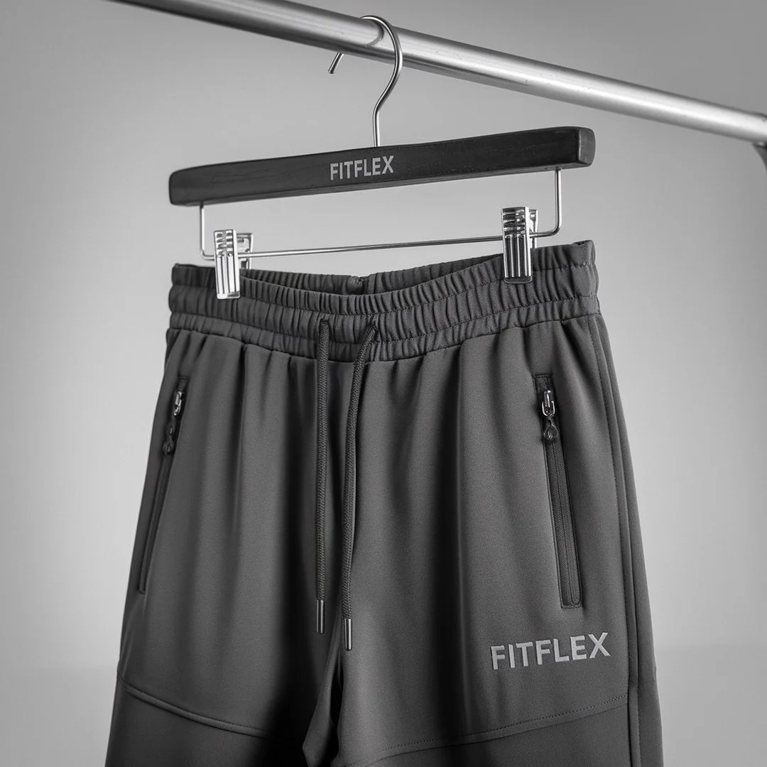 Trouser Article # 01