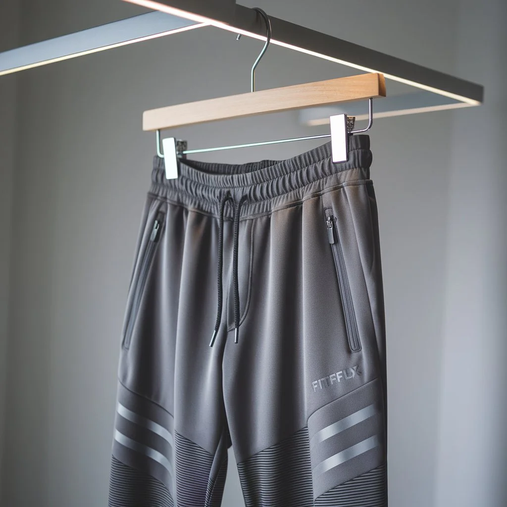 Trouser Article # 02
