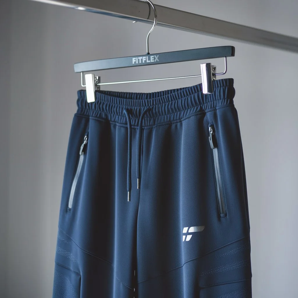 Trouser Article # 03