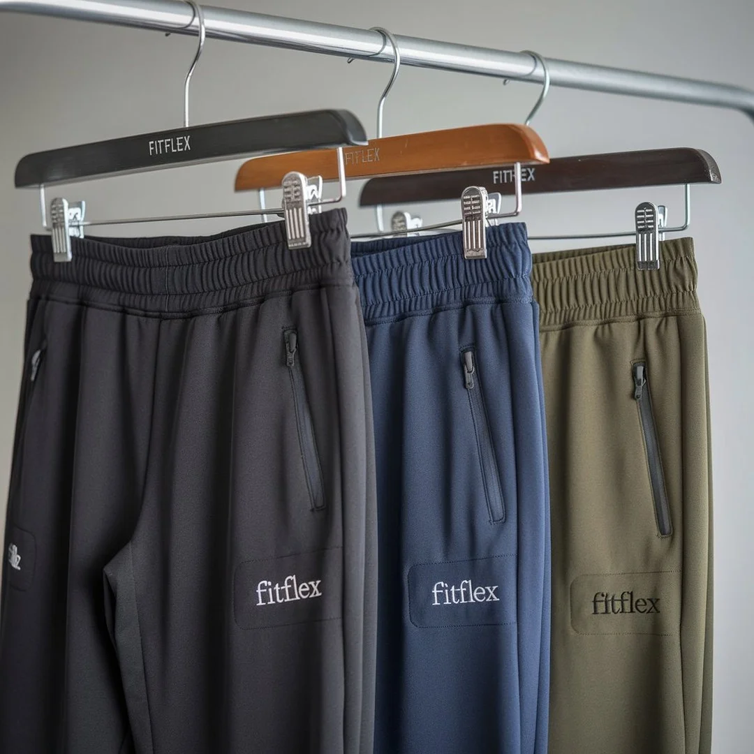 Trouser Article # 05